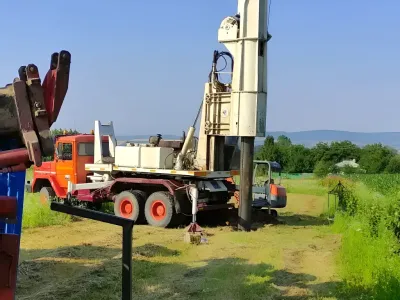 teren viran vanzare cumparare foraj Vârfu Câmpului Botoșani